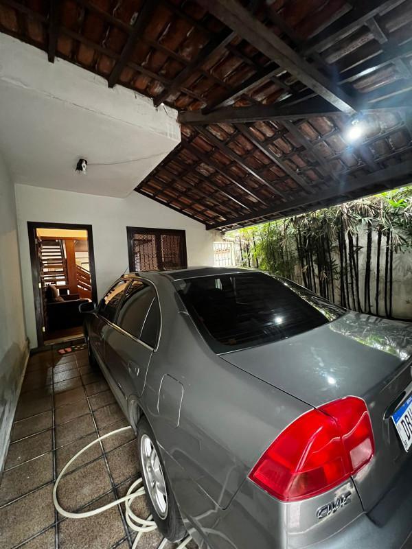 Casa, Coqueiros, 4 Quartos, 2 Vagas, 1 Suíte