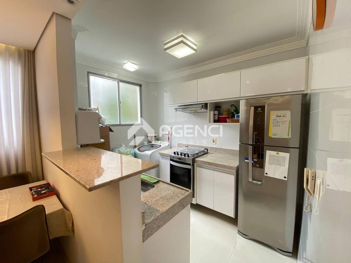 Apartamento, Estrela do Oriente, 2 Quartos, 0 Vaga, 0 Suíte