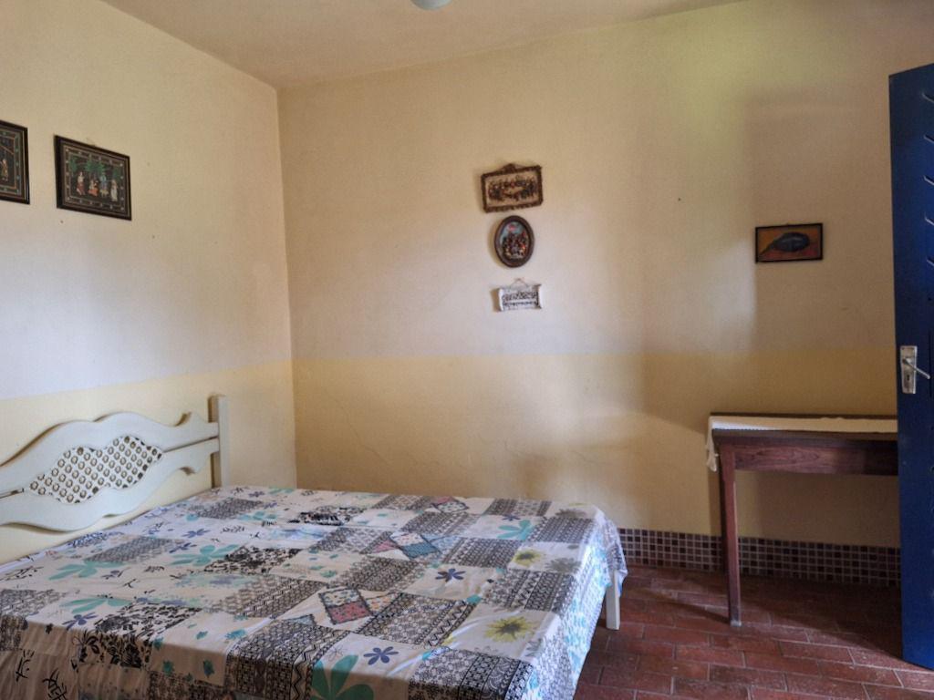 Fazenda, Borges, 0 Quarto, 0 Vaga