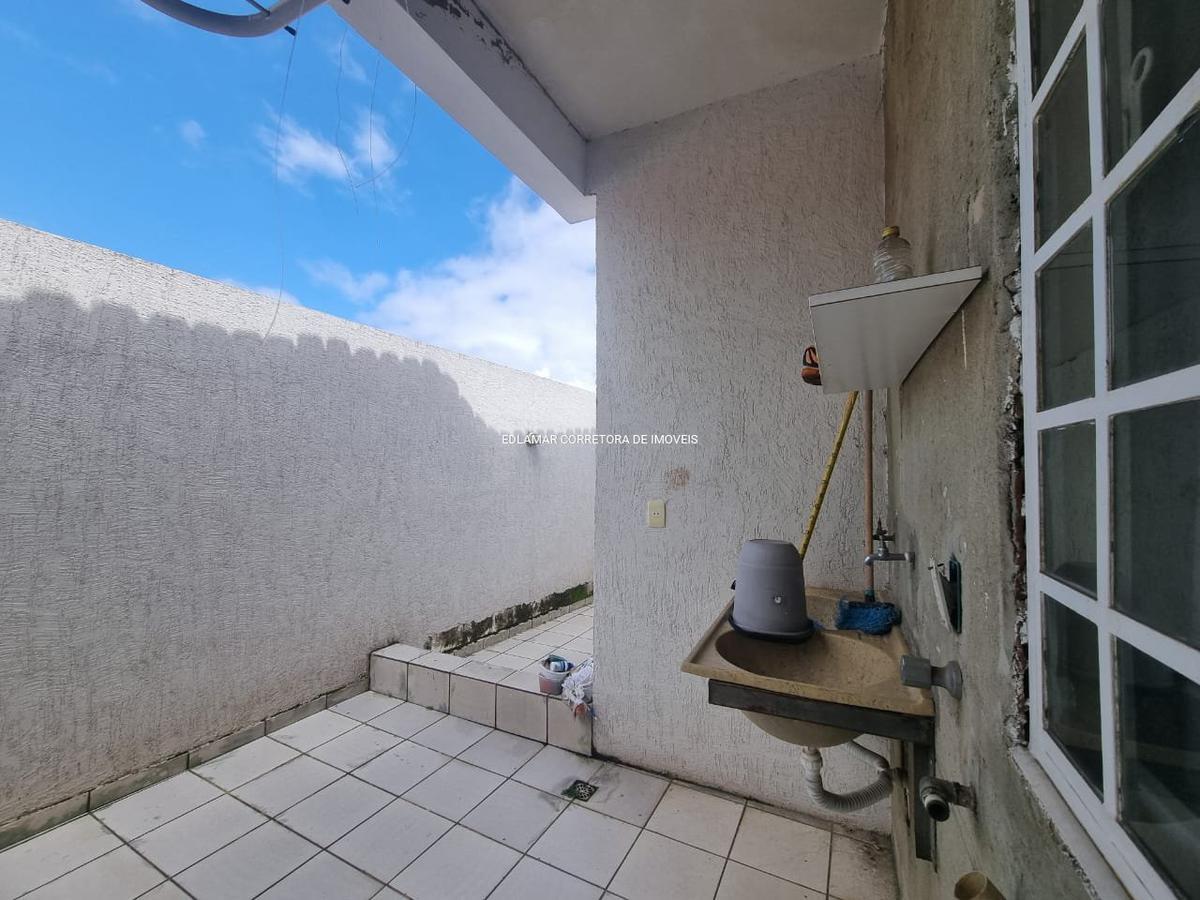 Casa, Cardoso, 4 Quartos, 3 Vagas