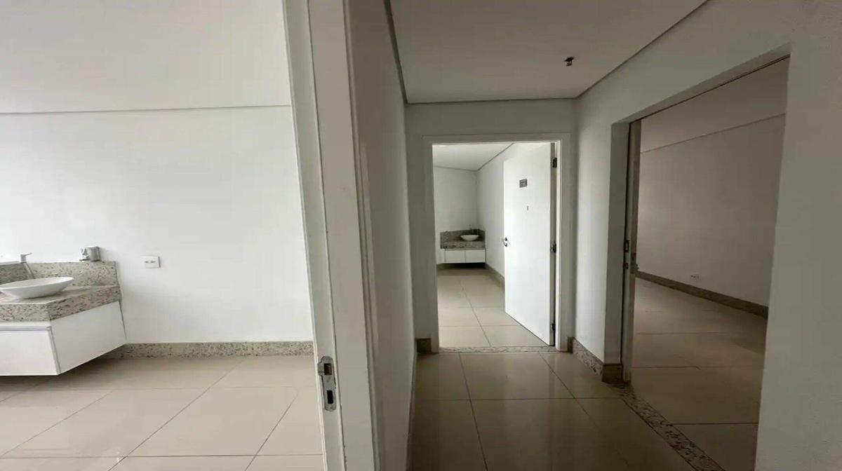 Sala, Santa Teresa, 0 Quarto, 2 Vagas