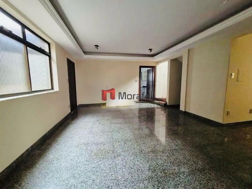 Casa, Itapoã, 5 Quartos, 2 Vagas, 1 Suíte