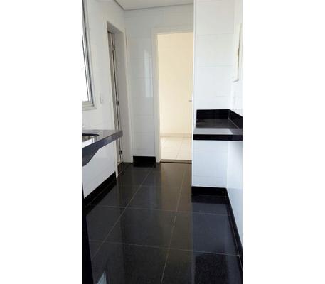 Apartamento, Santo Antônio, 3 Quartos, 3 Vagas, 2 Suítes