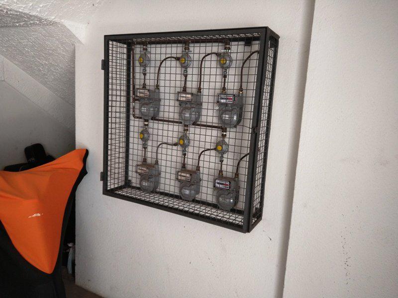 Apartamento, União, 3 Quartos, 2 Vagas, 1 Suíte