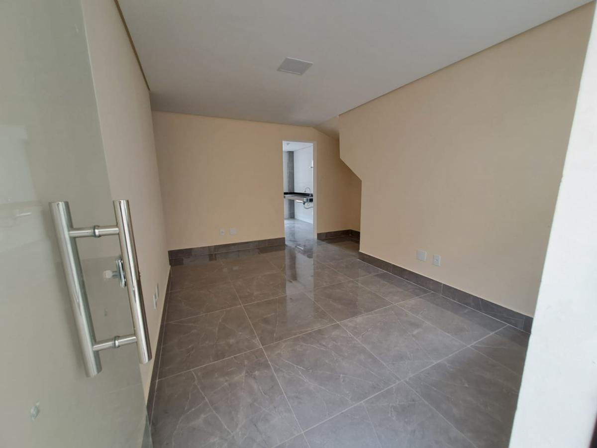 Apartamento, Planalto, 3 Quartos, 2 Vagas, 1 Suíte