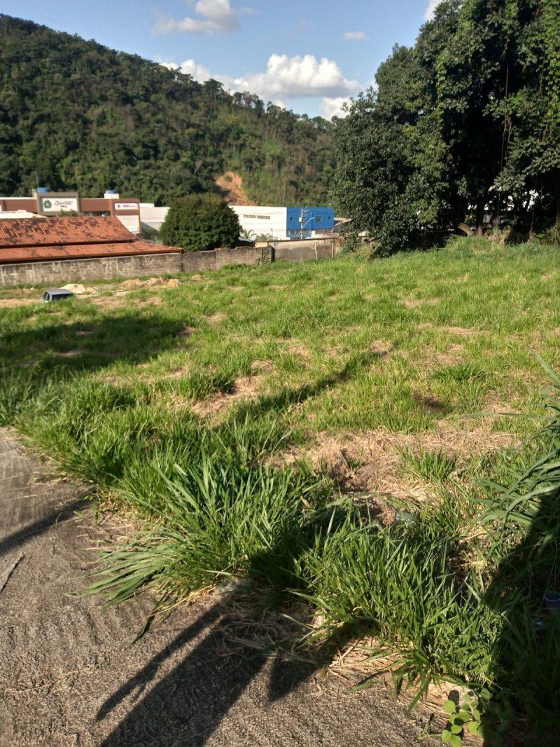 Lote, Centro, 0 Quarto, 0 Vaga