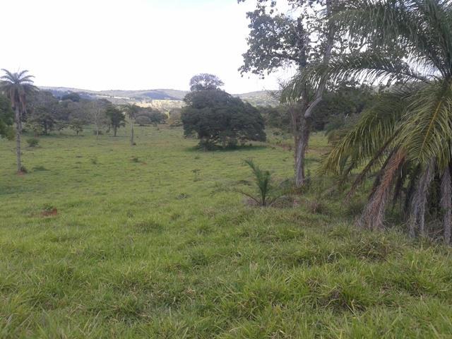 Lote, Sobradinho