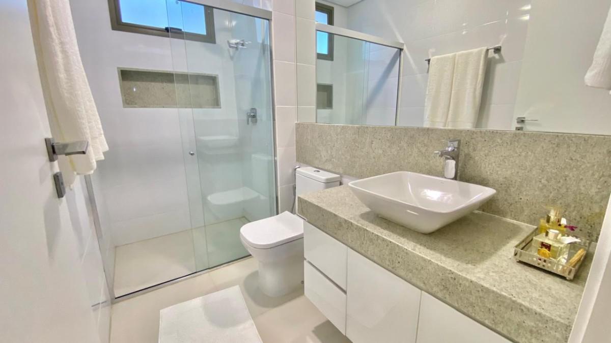 Apartamento, Gutierrez, 3 Quartos, 3 Vagas, 1 Suíte