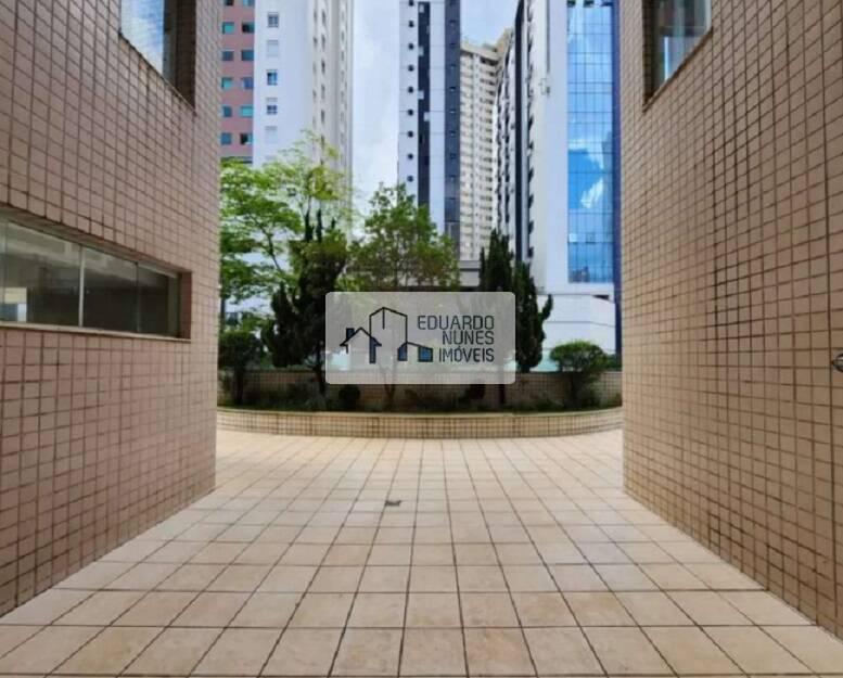Apartamento, Belvedere, 2 Quartos, 2 Vagas, 1 Suíte