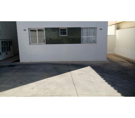 Apartamento, Planalto, 3 Quartos, 1 Vaga, 1 Suíte