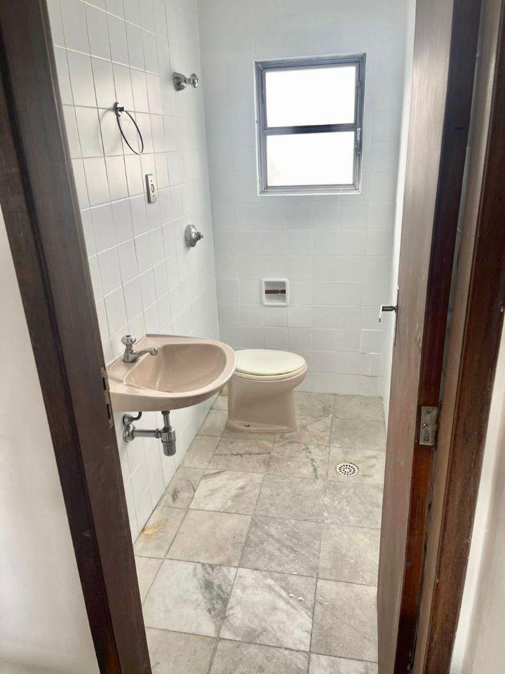 Sala, Centro, 0 Quarto, 0 Vaga