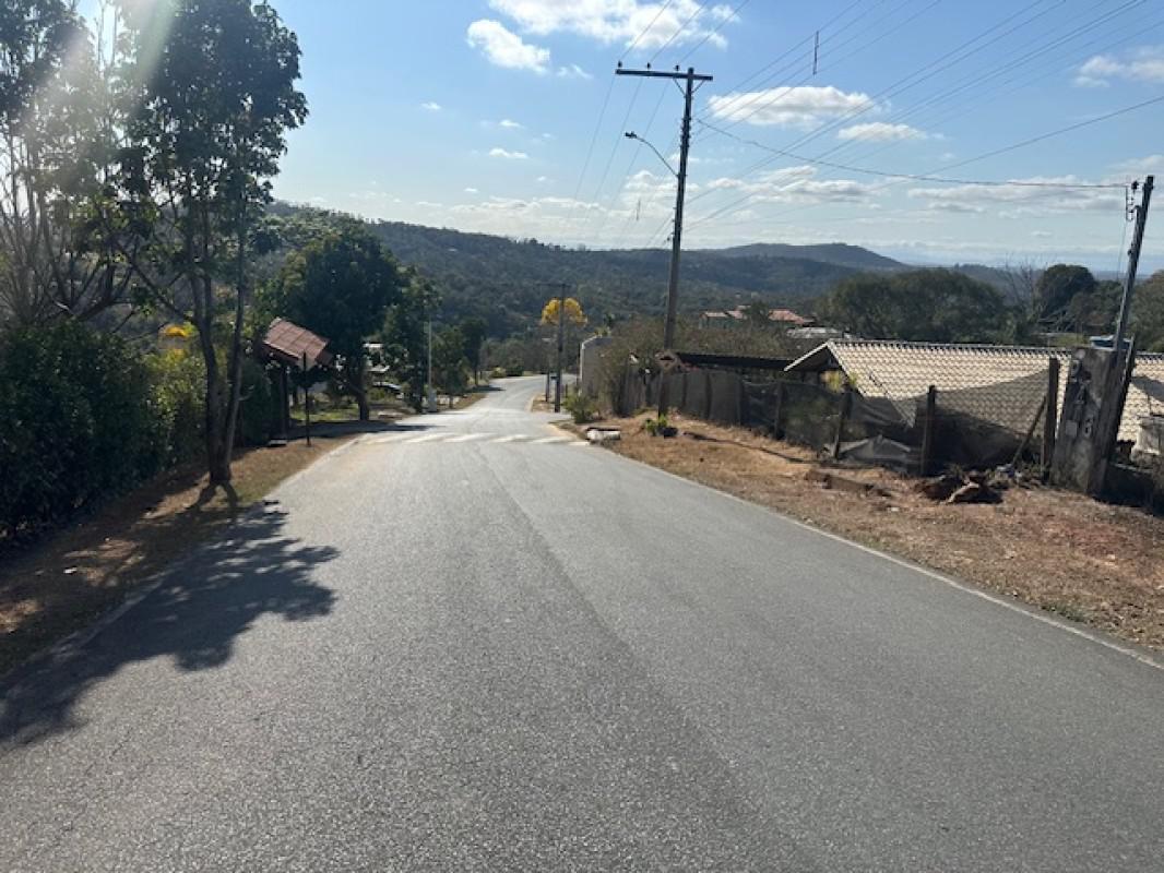 Lote, Condomínio Solar das Palmeiras, 0 Quarto, 0 Vaga