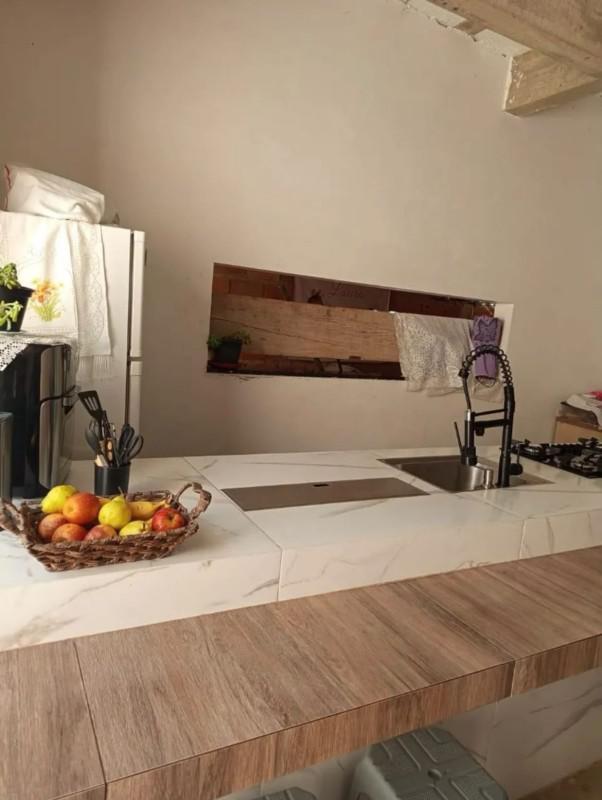 Casa, Castanheira, 3 Quartos, 2 Vagas