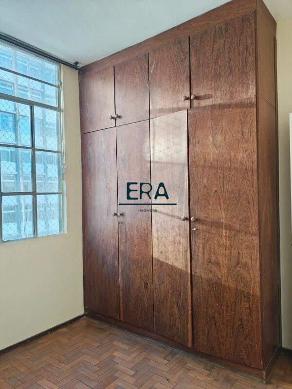 Apartamento, Centro, 2 Quartos, 0 Vaga