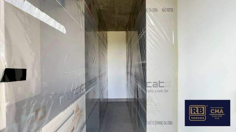 Apartamento, Lourdes, 4 Quartos, 3 Vagas, 2 Suítes