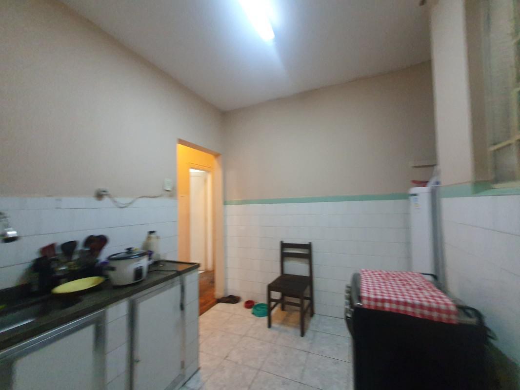 Apartamento, Prado, 2 Quartos, 1 Vaga