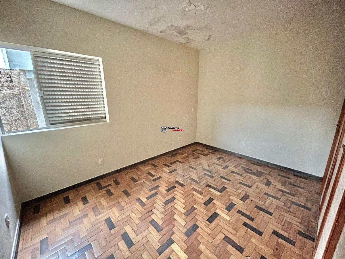 Casa, São José, 4 Quartos, 2 Vagas, 2 Suítes