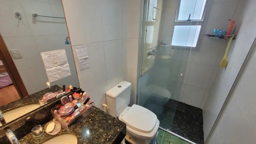 Cobertura, Funcionários, 4 Quartos, 4 Vagas, 2 Suítes