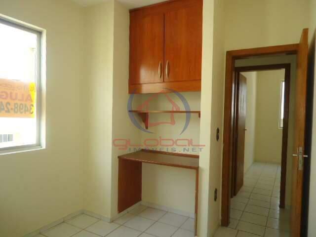 Apartamento, Castelo, 3 Quartos, 1 Vaga
