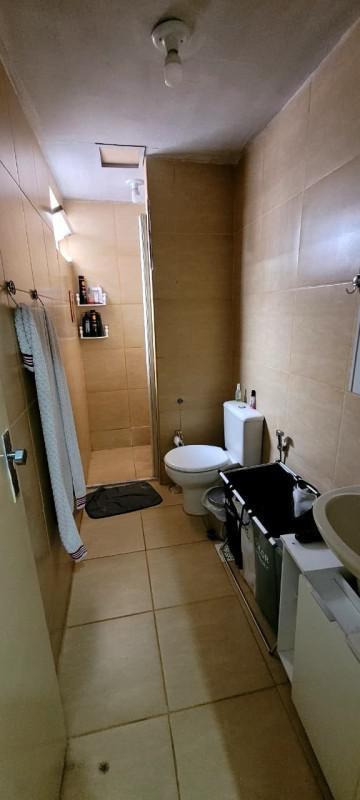 Apartamento, Santa Mônica, 3 Quartos, 2 Vagas
