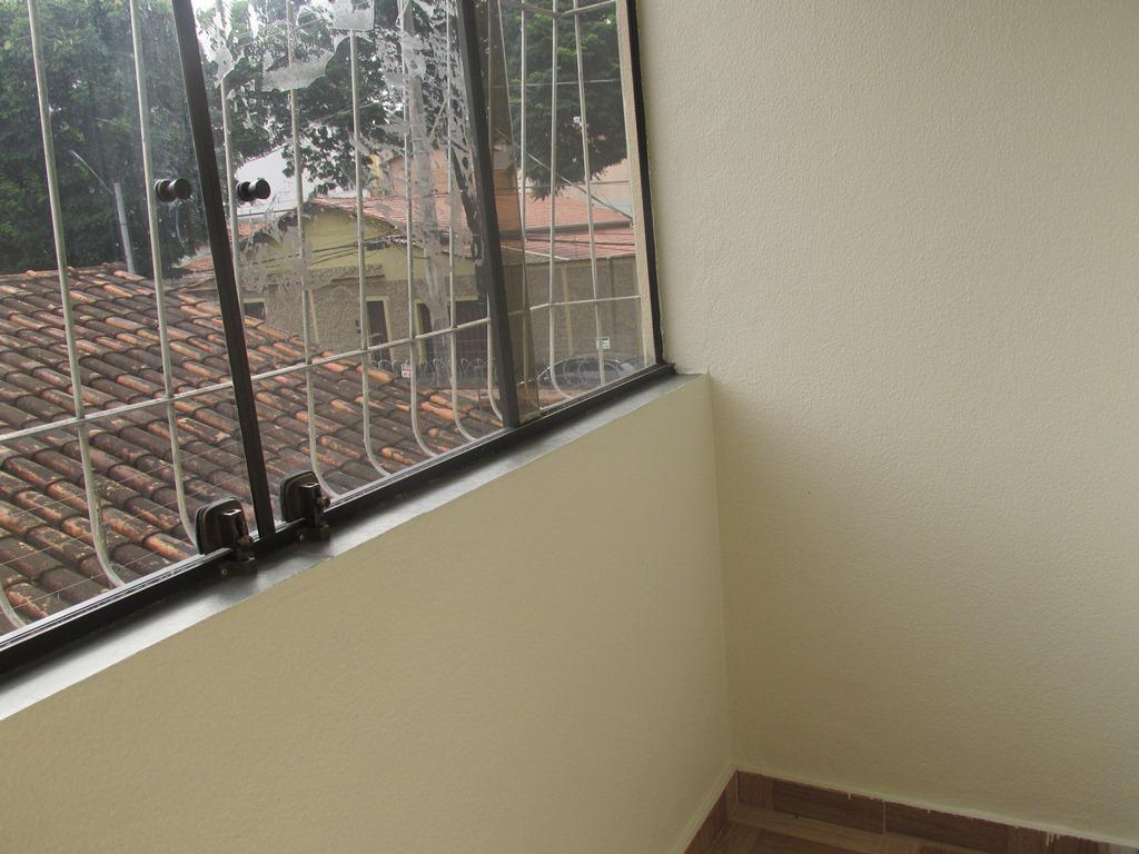Apartamento, Dona Clara, 2 Quartos, 1 Vaga