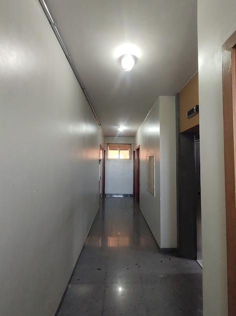 Sala, Prado, 0 Quarto, 0 Vaga