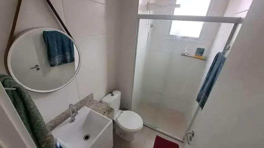 Apartamento, Nova Suíssa, 3 Quartos, 2 Vagas, 1 Suíte