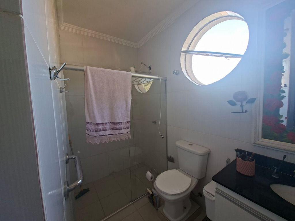 Casa, Terra Santa, 5 Quartos, 3 Vagas