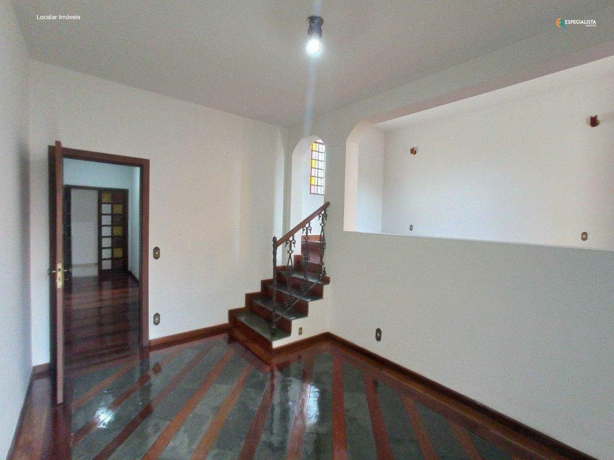 Apartamento, Santa Branca, 0 Quarto, 0 Vaga