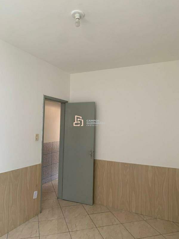 Casa, Tirol, 3 Quartos, 3 Vagas