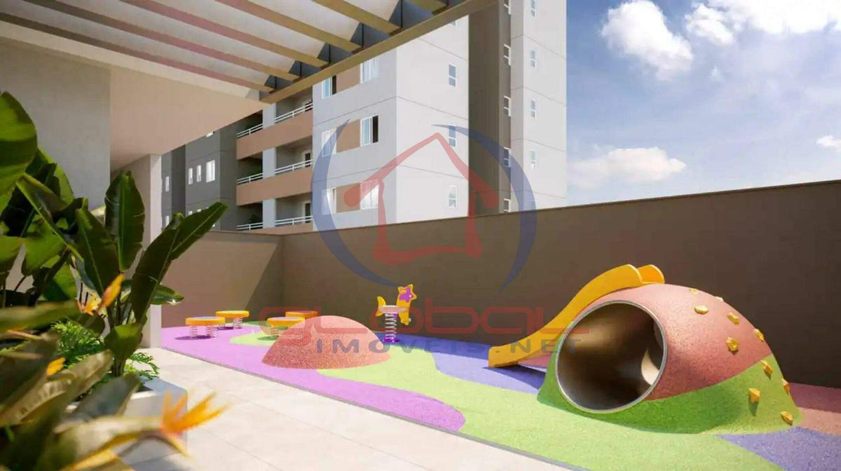 Apartamento, Santa Amélia, 3 Quartos, 2 Vagas, 1 Suíte