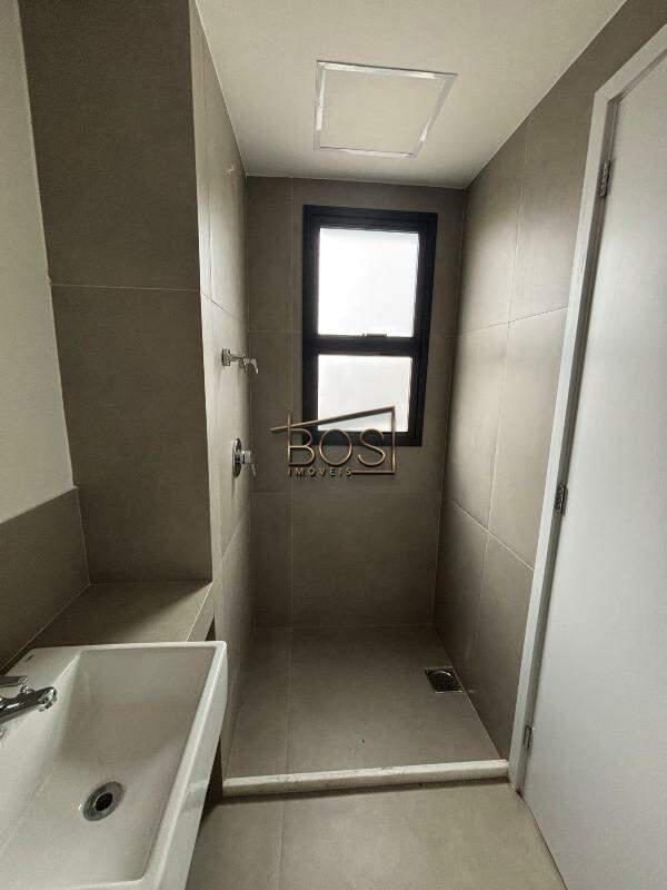 Apartamento, Lourdes, 2 Quartos, 1 Vaga, 2 Suítes