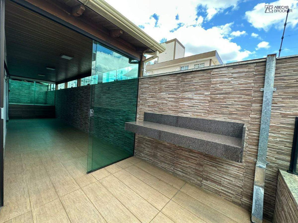 Apartamento, Diamante, 3 Quartos, 1 Vaga, 1 Suíte