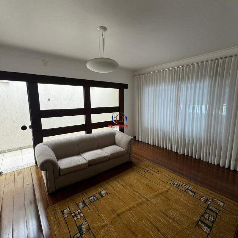 Casa, Ouro Preto, 4 Quartos, 4 Vagas, 1 Suíte