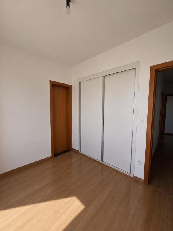 Apartamento, São Lucas, 4 Quartos, 3 Vagas, 2 Suítes