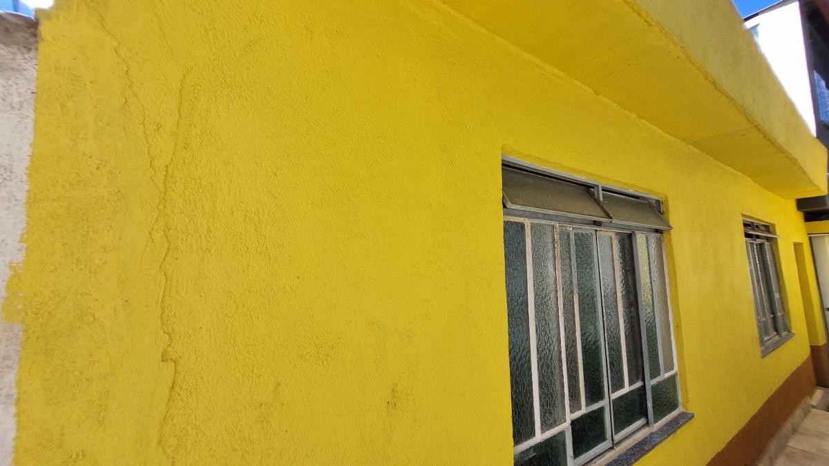 Quitinete, Alvorada, 1 Quarto, 0 Vaga