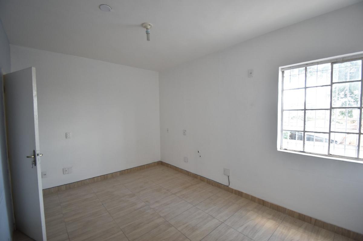 Sala, Santa Mônica, 3 Quartos, 0 Vaga
