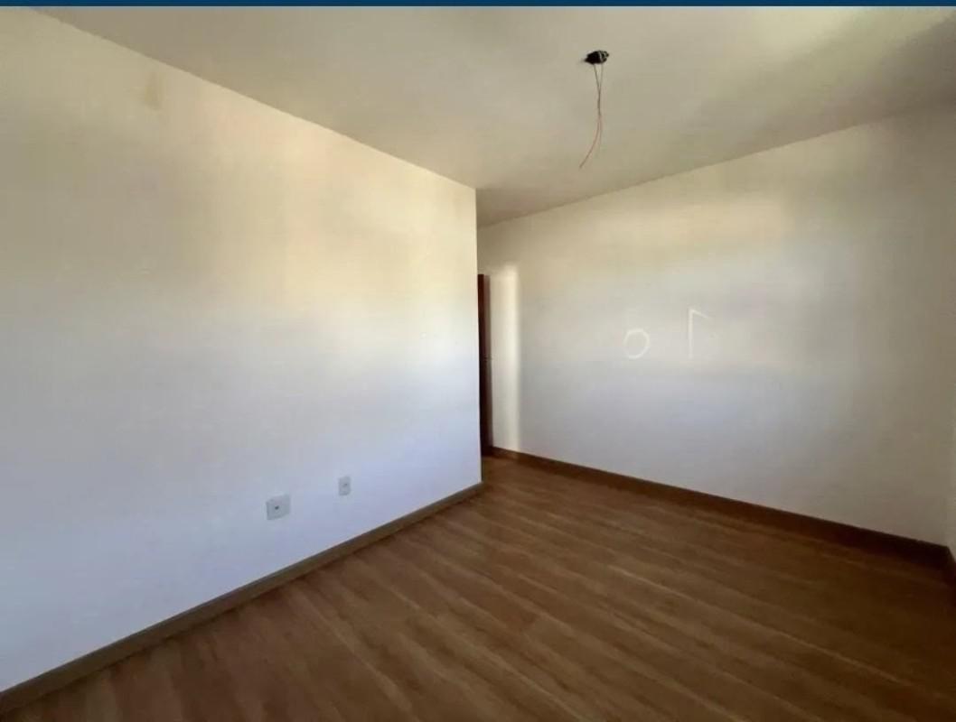Apartamento, Grajaú, 3 Quartos, 3 Vagas, 1 Suíte