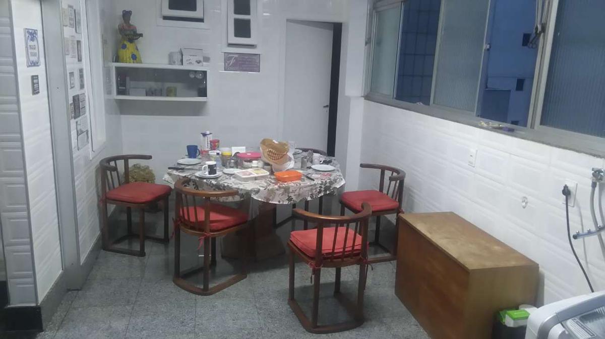 Apartamento, Savassi, 4 Quartos, 2 Vagas, 2 Suítes