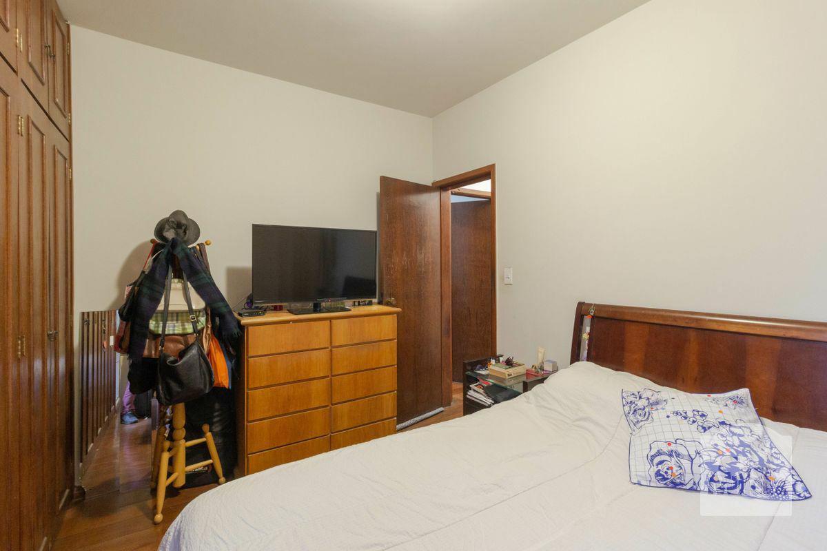 Apartamento, Caiçaras, 3 Quartos, 1 Vaga