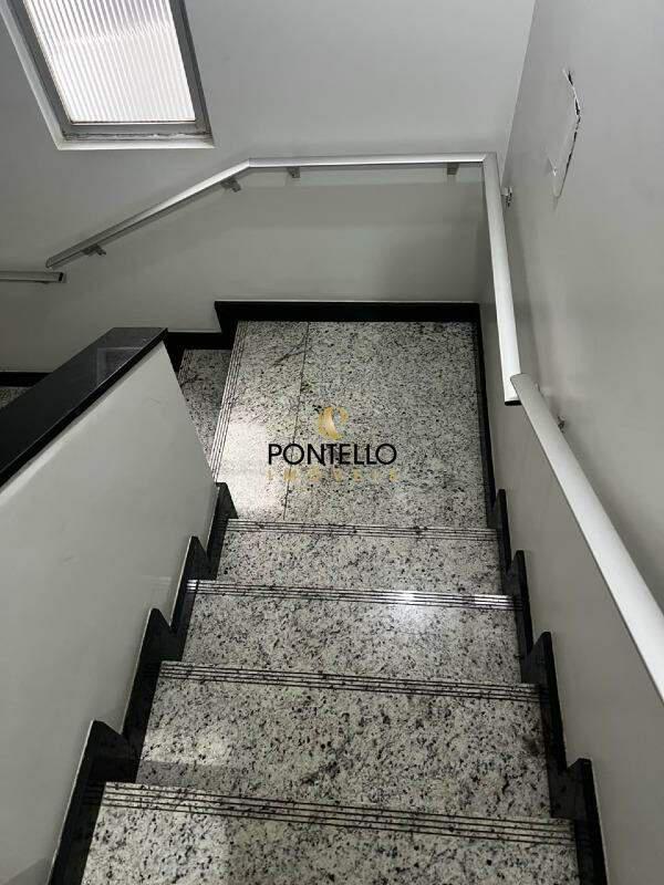 Apartamento, Canaã, 3 Quartos, 2 Vagas, 1 Suíte
