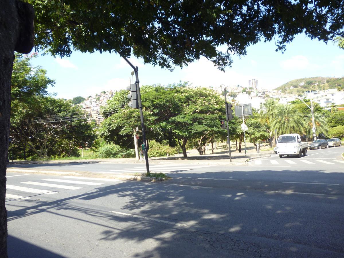 Apartamento, Santa Lúcia, 3 Quartos, 1 Vaga, 1 Suíte