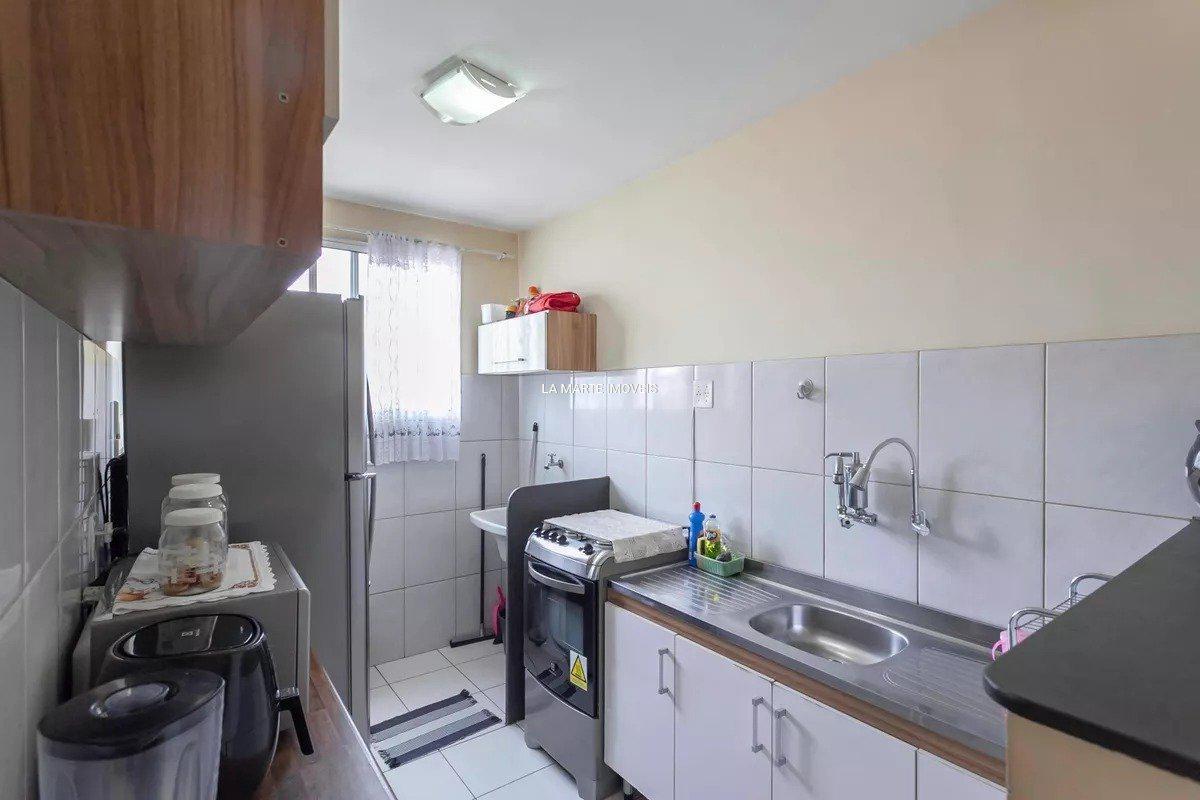 Apartamento, Arpoador, 3 Quartos, 1 Vaga, 1 Suíte