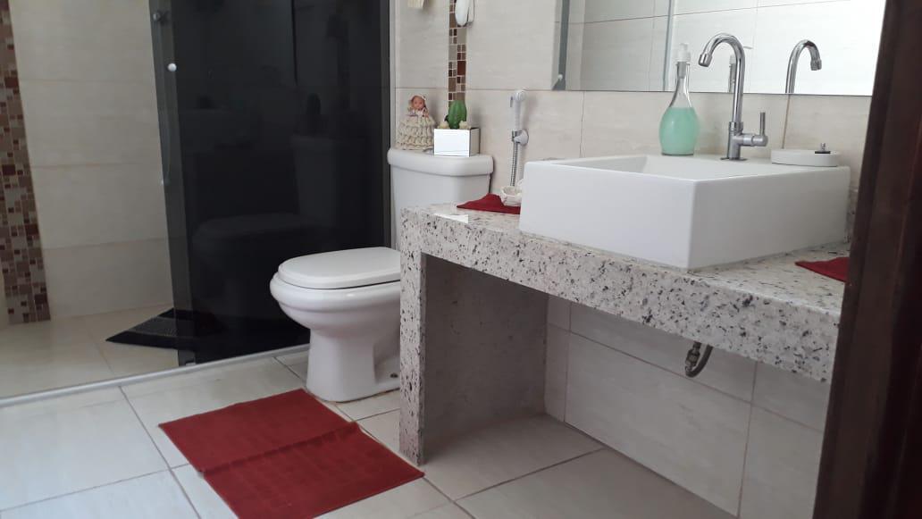 Apartamento, Prado, 4 Quartos, 1 Vaga