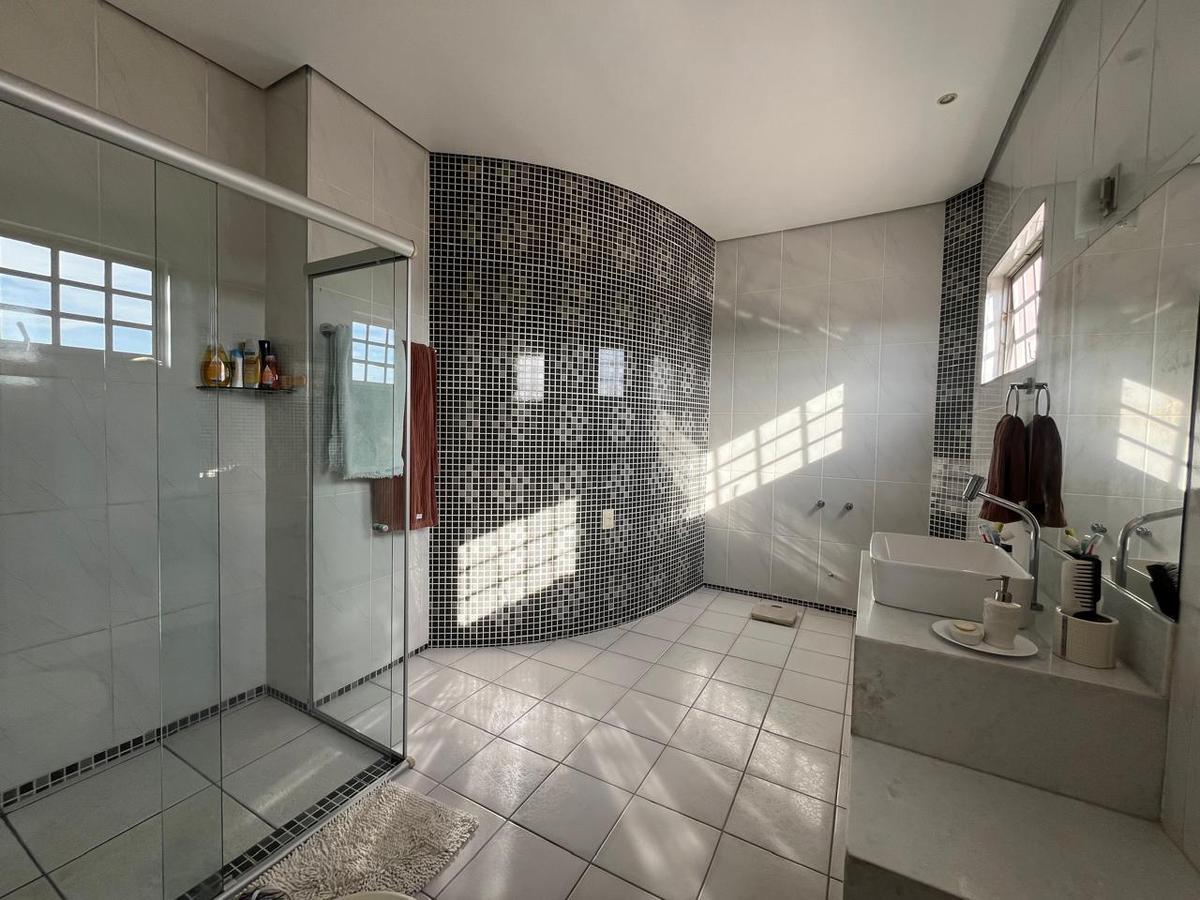 Casa, Alto da Boa Vista, 3 Quartos, 6 Vagas, 1 Suíte