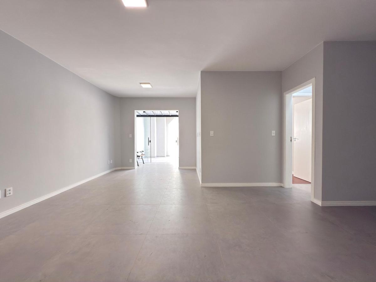 Apartamento, Castelo, 3 Quartos, 2 Vagas, 1 Suíte