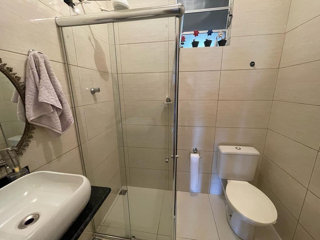 Casa, Caiçaras, 4 Quartos, 1 Vaga, 1 Suíte