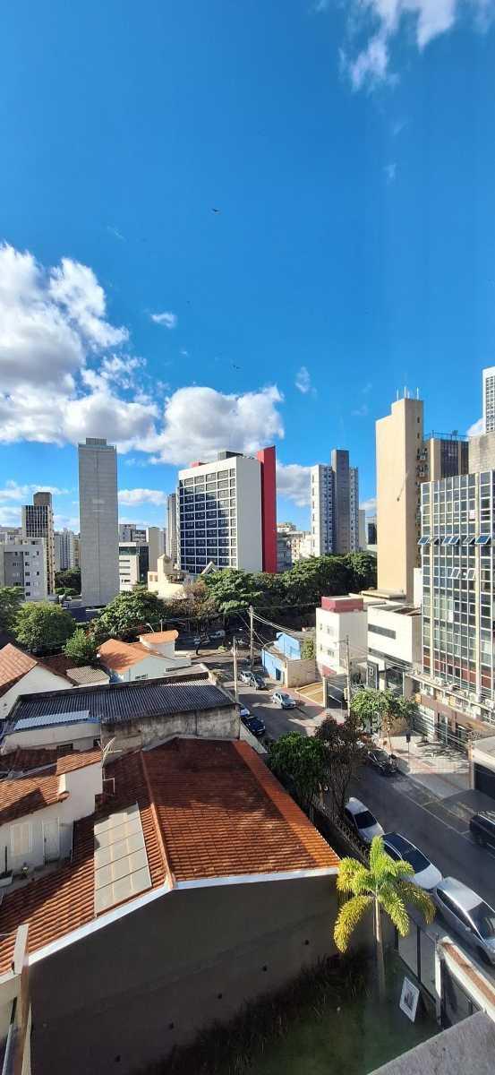 Sala, São Pedro, 0 Quarto, 0 Vaga