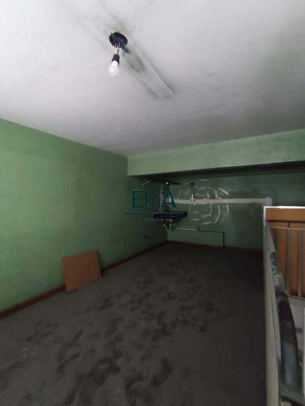 Andar, Betânia, 0 Quarto, 0 Vaga