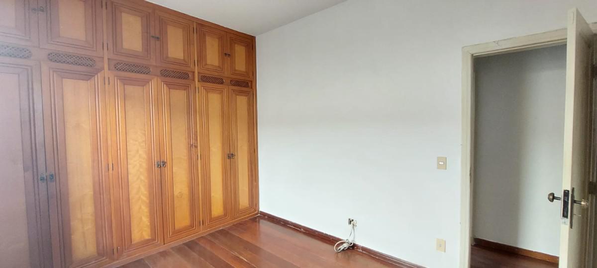 Casa, Carlos Prates, 4 Quartos, 2 Vagas, 1 Suíte